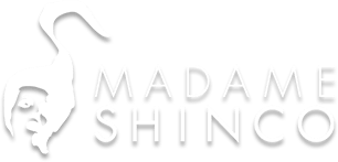 madame shinco